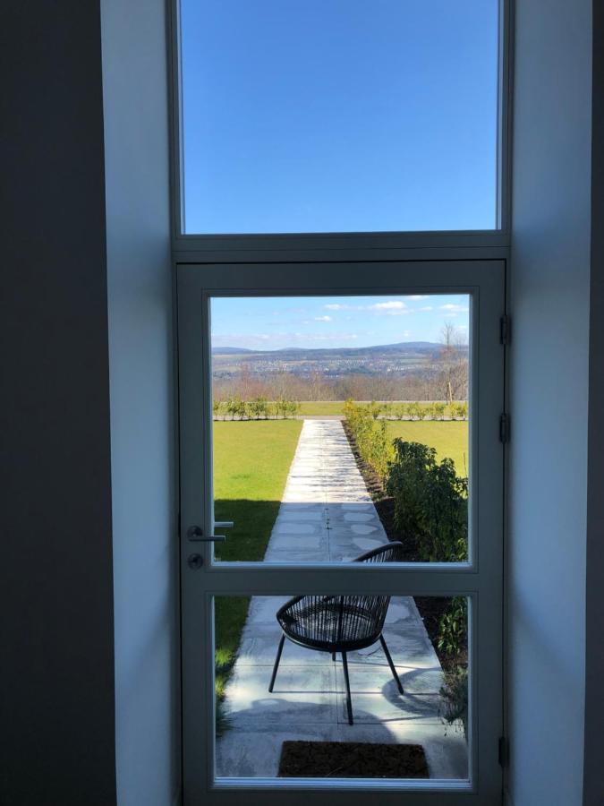 Inverness Great Glen Town House, 5 Minute Drive From Town Centre Exterior photo